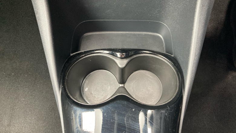 Peugeot 108 1.0 72 Allure 5dr Petrol Hatchback